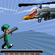 Icono de programa: Air Attack (Ad)