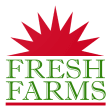 Icon of program: Fresh Farms