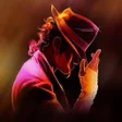Michael Jackson - All Songs icon