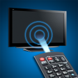 Icono de programa: Remote for Panasonic TV