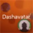 Icon of program: Dashavatar for Windows 8