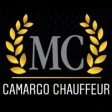 Icon of program: Camargo Chauffeur