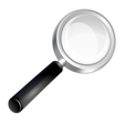 Icono de programa: SearchInFiles