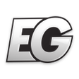 Icon of program: ElGenero
