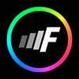 Icon of program: MobileForge Pattern Gener…