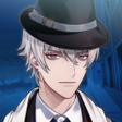 Icon of program: Seduced by the Mafia : Ro…