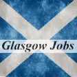 Icon of program: Glasgow Jobs