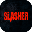 Icon of program: Slasher - The Social Netw…