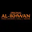 Icon of program: Original Al-Ikhwan