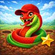 Icon of program: Burrow Bash