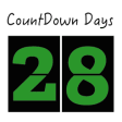 Icon of program: Countdown Day - Record Im…