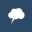 Icon of program: Brandify for Windows 8