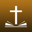Icon of program: Quick Bible