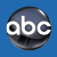 Icono de programa: ABC News for Windows 8