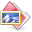 Icon of program: Auto Photo Organizer