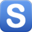 Icon of program: Multi Launcher For Skype