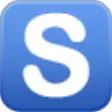 Icon of program: Multi Launcher For Skype