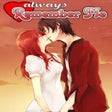 Icon of program: Always Remember Me
