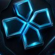 Icon of program: PSP PS2 iso AGames