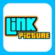 Icon of program: Link Picture - Free Uploa…
