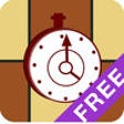 Icon of program: Chess Stopwatch Free