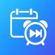 Icono de programa: Minus Alarm