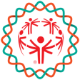 Icon of program: Special Olympics India