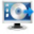 Icon of program: MobaLiveCD