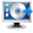 Icono de programa: MobaLiveCD