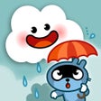 Icon of program: Pango Kumo