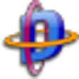 Icon of program: ThreeDify Designer (32-bi…