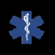 Icono de programa: Our Health for Windows 8