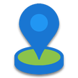 Icon of program: Fake GPS Location - GPS J…