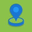Icono de programa: Fake GPS Location - GPS J…