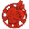 Icon of program: So Crushing