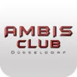 Icon of program: Ambis Club Dsseldorf