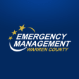 Icon of program: Warren County IA Communit…