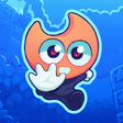 Icon of program: Moonleap