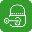 Icono de programa: Unlock any Device Methods…