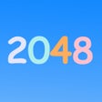 Icon of program: 2048 Pro with UNDO, Numbe…