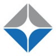 Icon of program: VidistarViewer