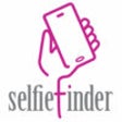Icon of program: Selfiefinder