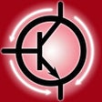Icon of program: Electronics Engineering T…