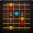 Icon of program: RealChords Pro