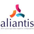 Icon of program: Aliantis