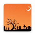 Icon of program: Spooky Halloween Sounds