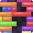 Gem Pop Blitz icon
