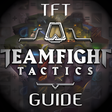 Icon of program: Teamfight Tactics TFT Gui…