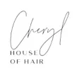 Icon of program: Cheryl House of Hair