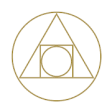 Icon of program: The Alchemist Circle